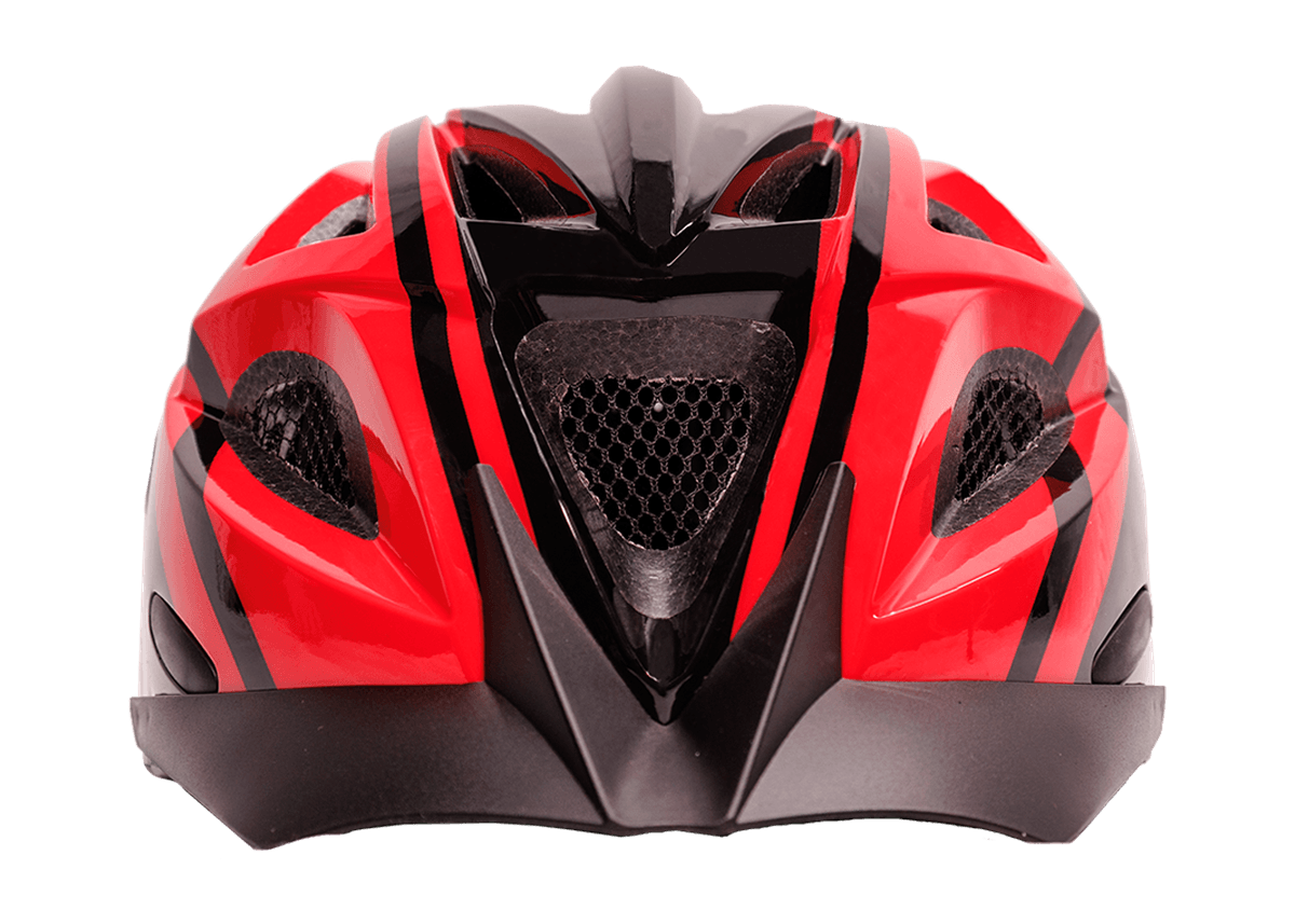 CAPACETE-CICLISMO-BRAVE-ROUTE-FLASH-VERMELHO-02