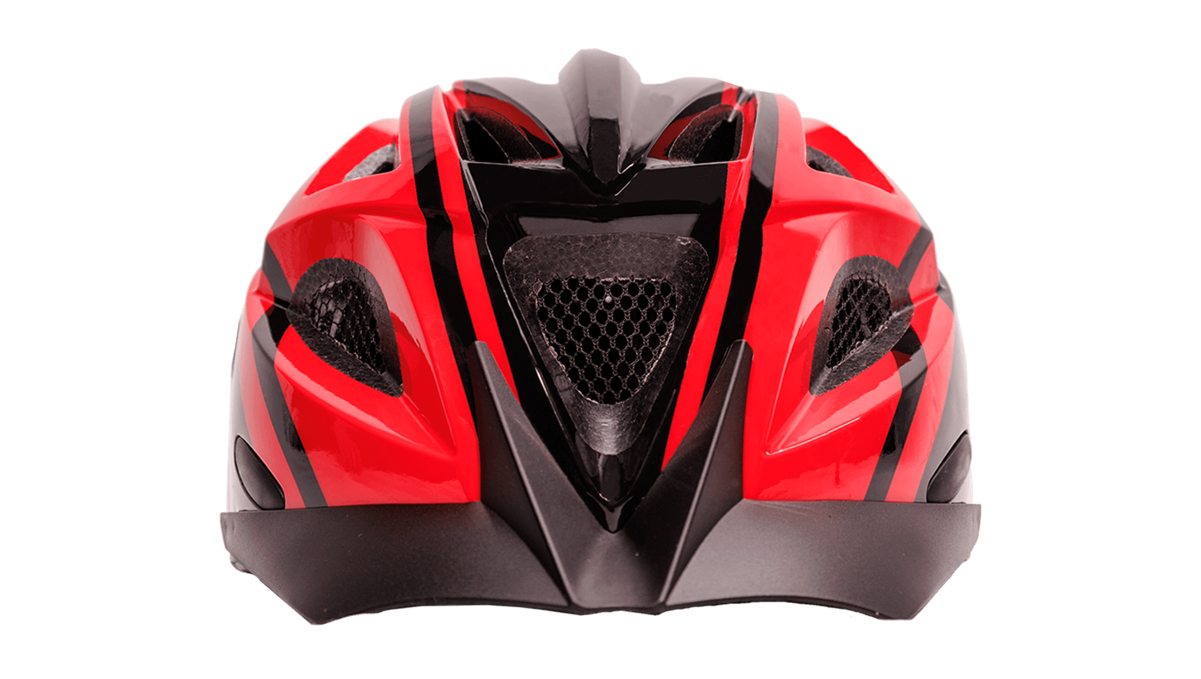 CAPACETE-CICLISMO-BRAVE-ROUTE-FLASH-VERMELHO-02