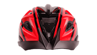 CAPACETE-CICLISMO-BRAVE-ROUTE-FLASH-VERMELHO-02