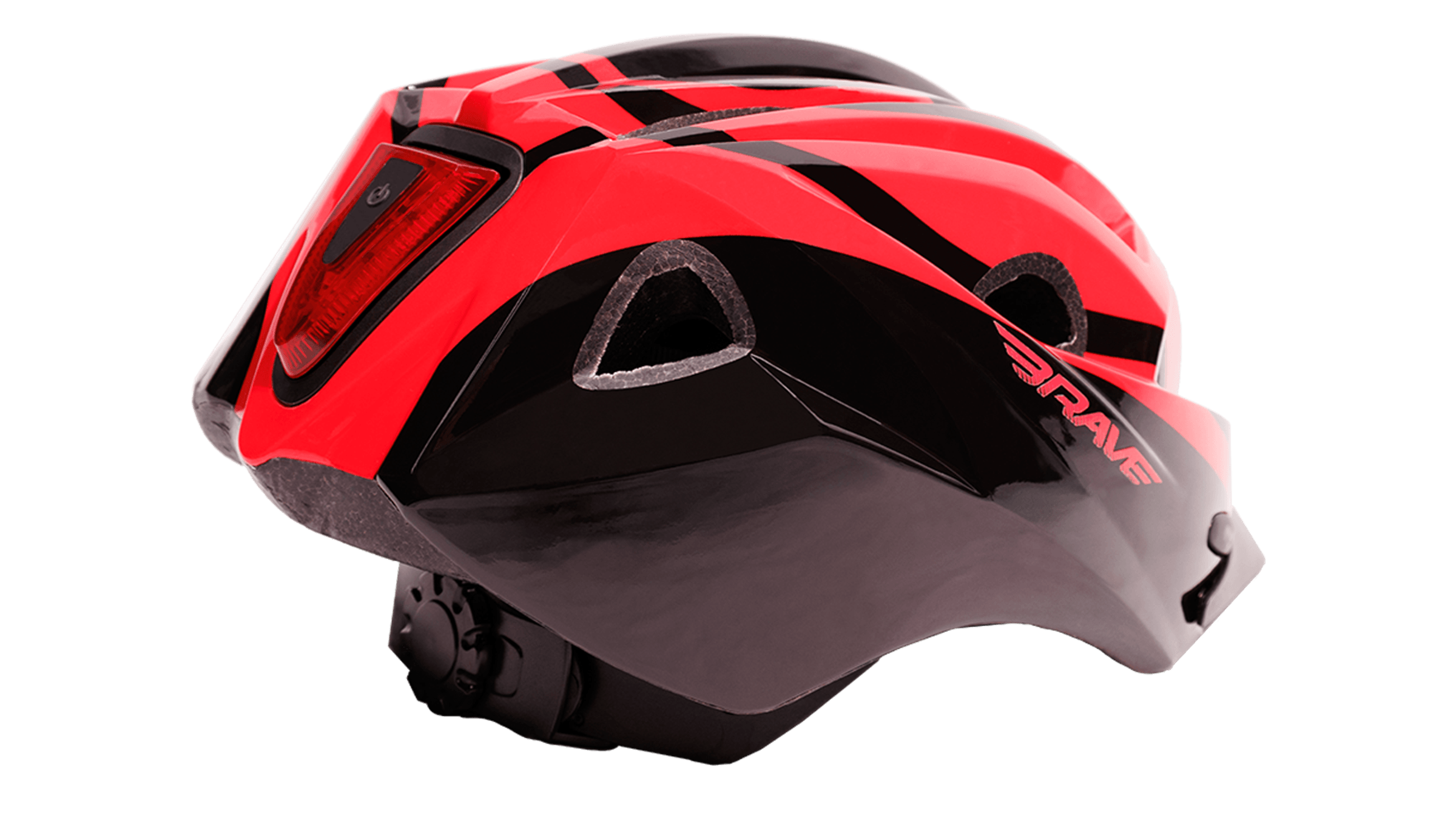 CAPACETE-CICLISMO-BRAVE-ROUTE-FLASH-VERMELHO-04