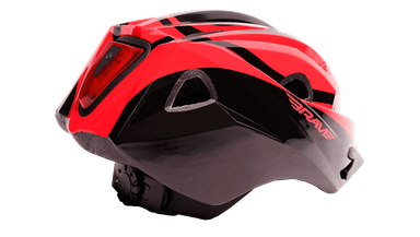 CAPACETE-CICLISMO-BRAVE-ROUTE-FLASH-VERMELHO-04