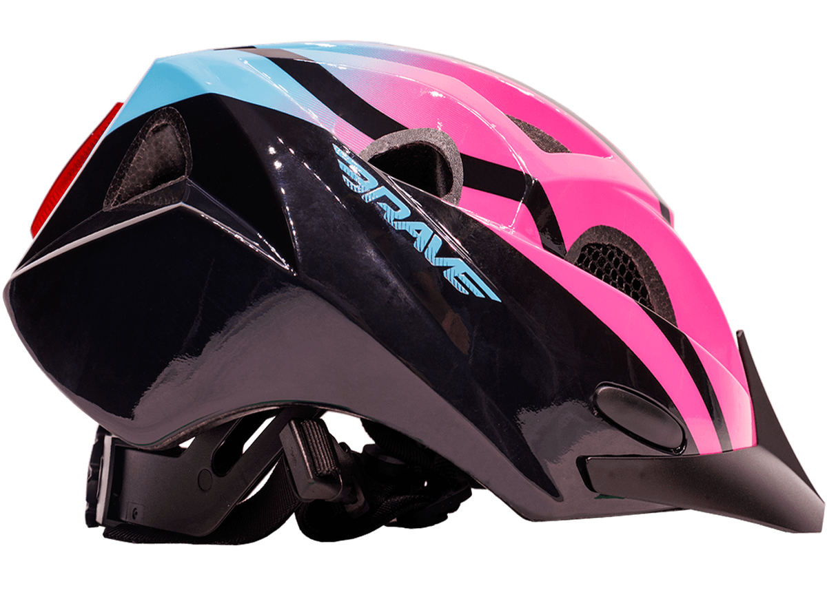 CAPACETE-CICLISMO-BRAVE-ROUTE-FLASH-ROSA-01_
