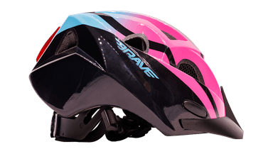 CAPACETE-CICLISMO-BRAVE-ROUTE-FLASH-ROSA-01_