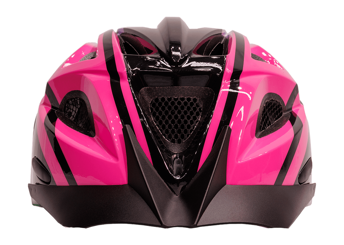 CAPACETE-CICLISMO-BRAVE-ROUTE-FLASH-ROSA-02