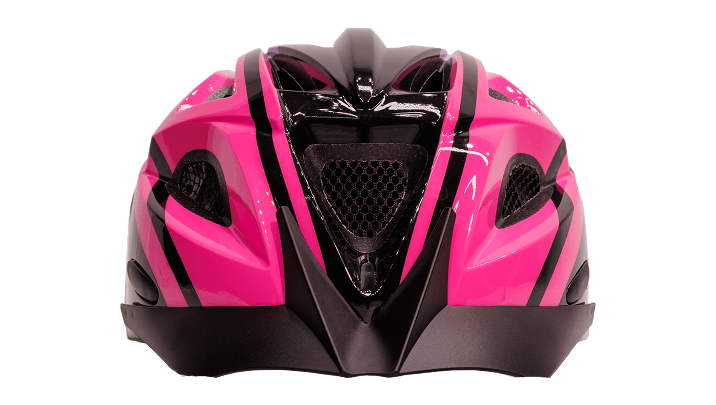 CAPACETE-CICLISMO-BRAVE-ROUTE-FLASH-ROSA-02