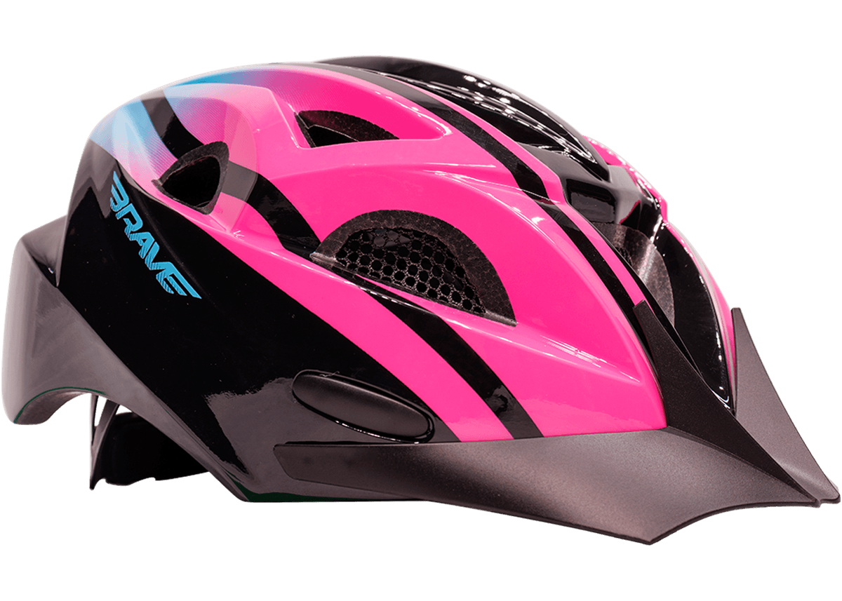 CAPACETE-CICLISMO-BRAVE-ROUTE-FLASH-ROSA-03