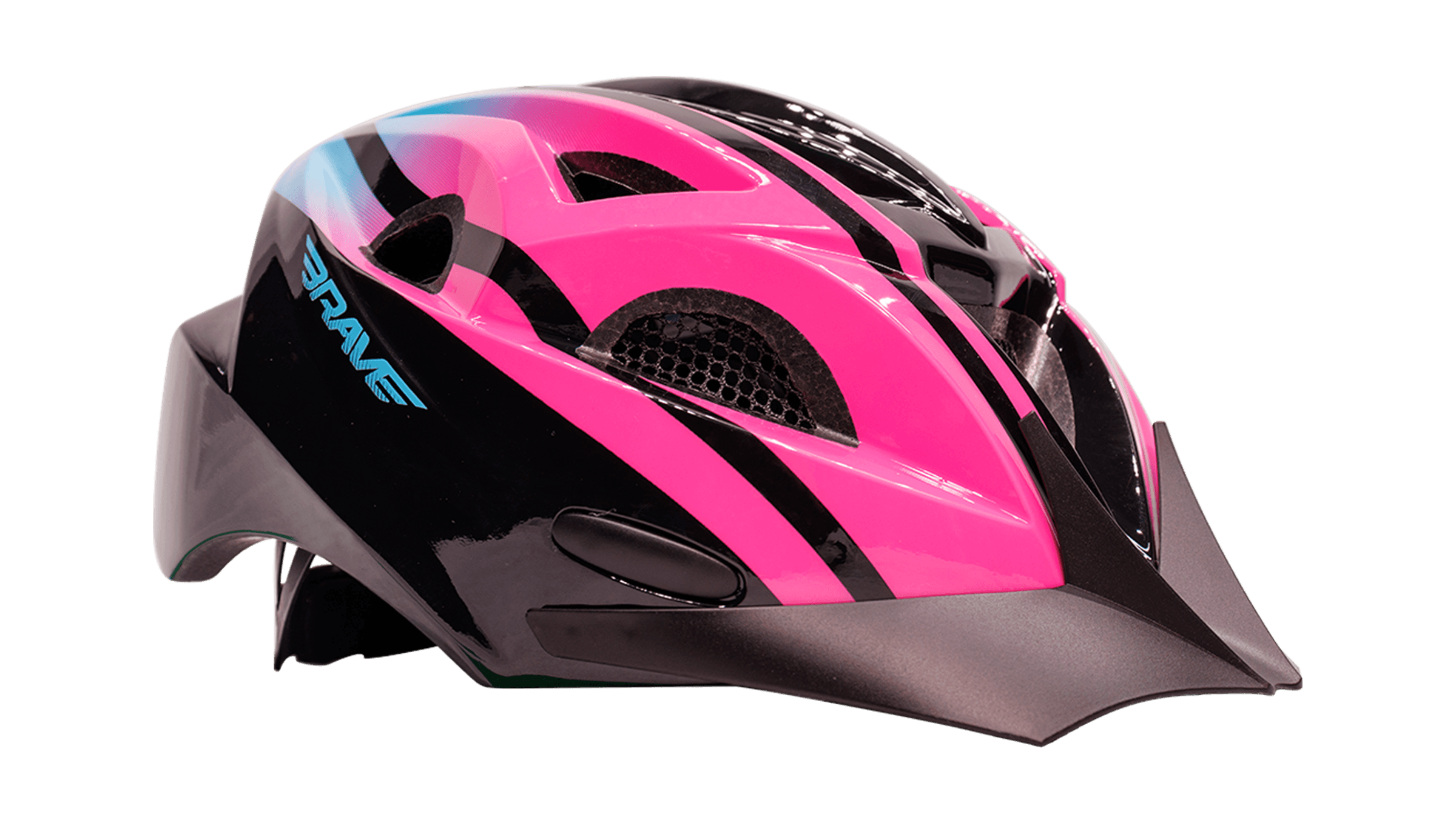 CAPACETE-CICLISMO-BRAVE-ROUTE-FLASH-ROSA-03