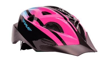 CAPACETE-CICLISMO-BRAVE-ROUTE-FLASH-ROSA-03