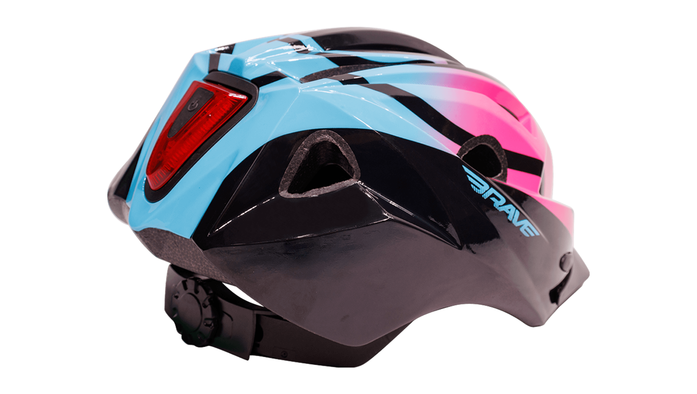 CAPACETE-CICLISMO-BRAVE-ROUTE-FLASH-ROSA-04