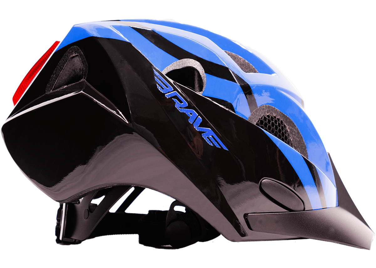 CAPACETE-CICLISMO-BRAVE-ROUTE-FLASH-AZUL-01