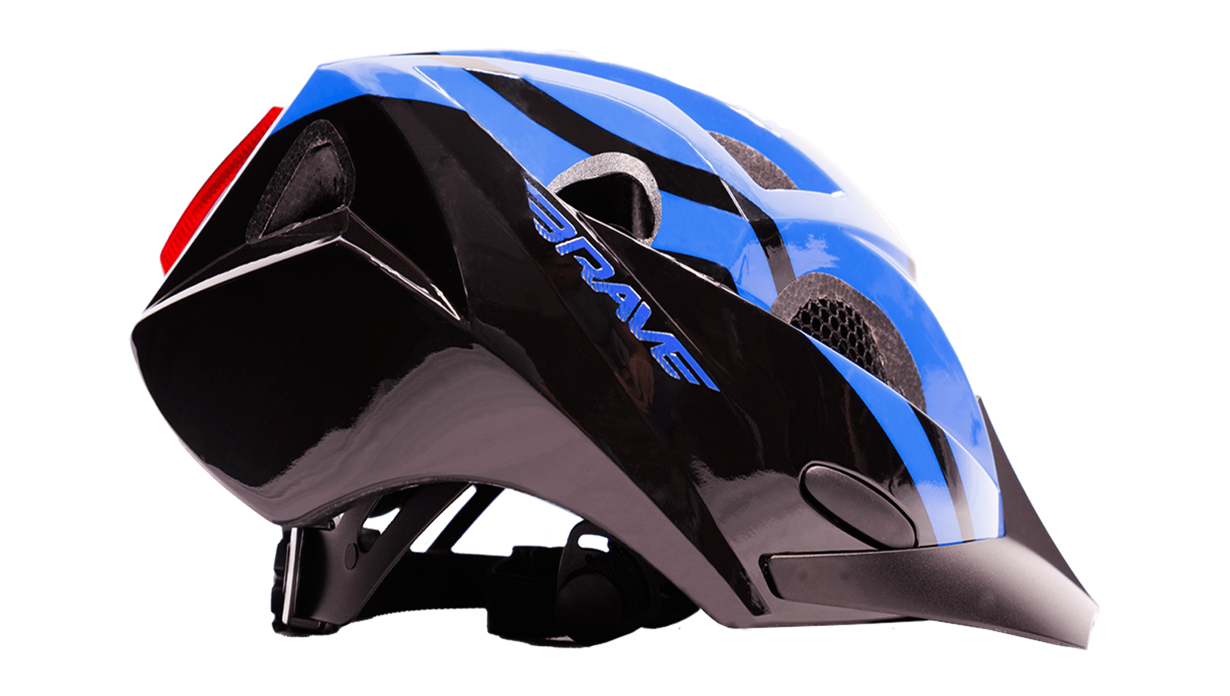 CAPACETE-CICLISMO-BRAVE-ROUTE-FLASH-AZUL-01
