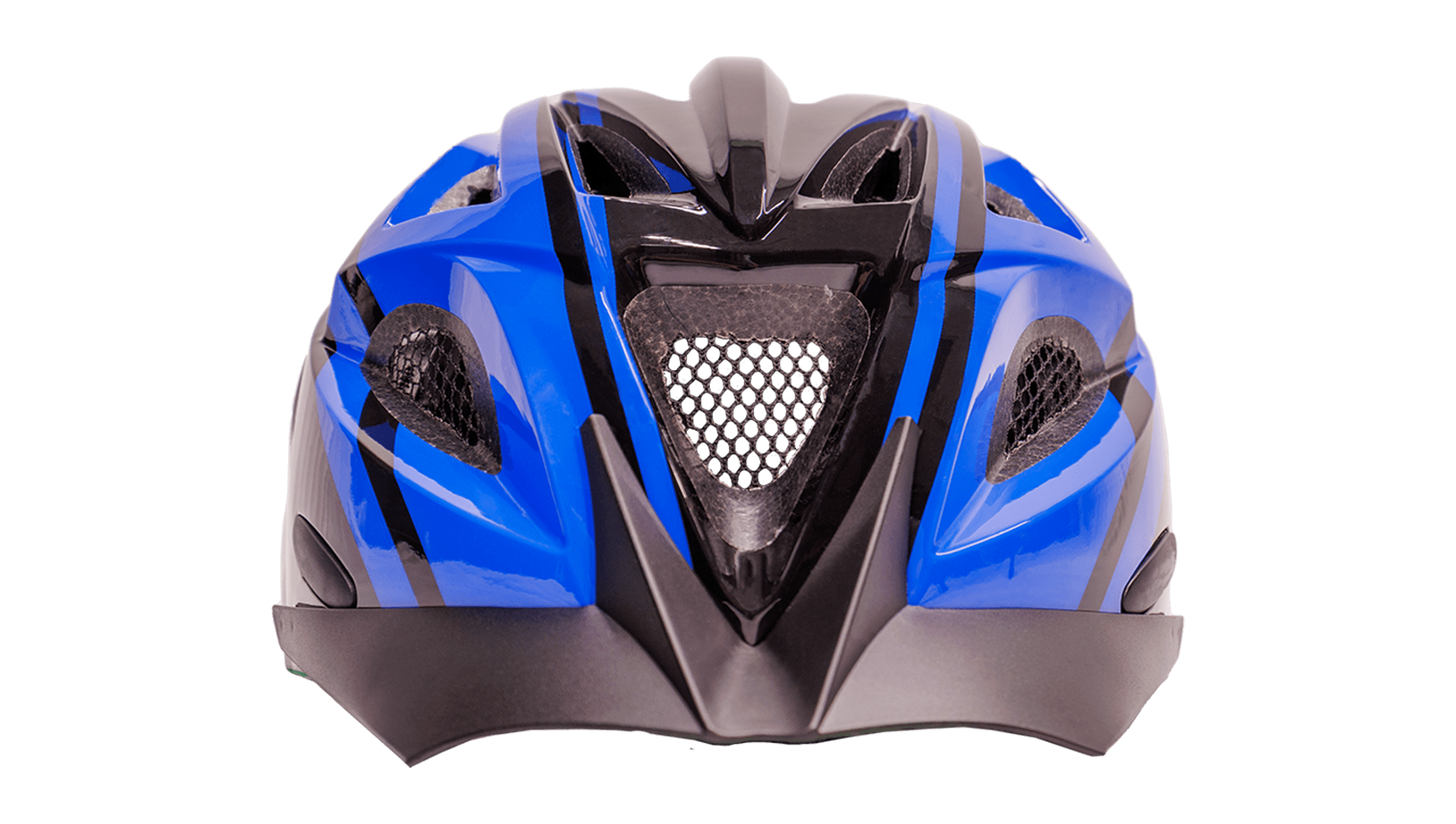 CAPACETE-CICLISMO-BRAVE-ROUTE-FLASH-AZUL-02