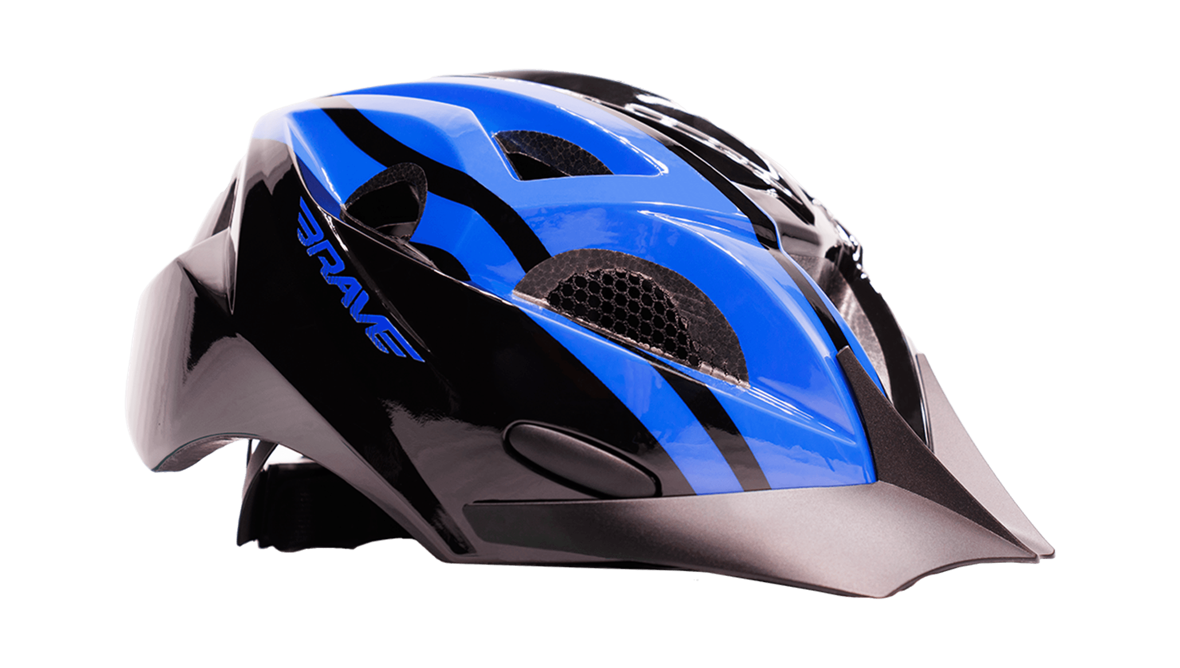 CAPACETE-CICLISMO-BRAVE-ROUTE-FLASH-AZUL-03