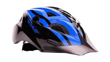 CAPACETE-CICLISMO-BRAVE-ROUTE-FLASH-AZUL-03