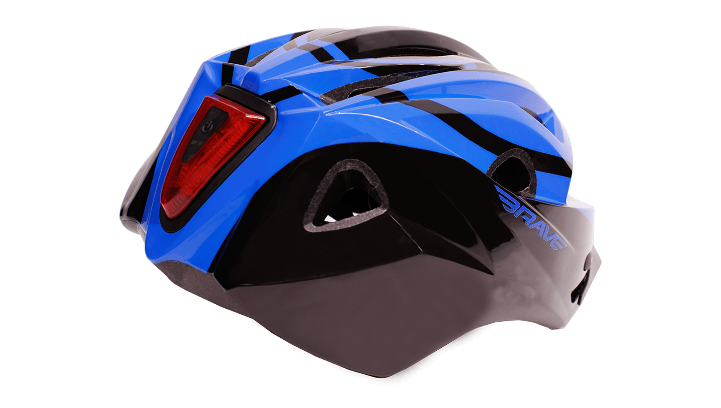 CAPACETE-CICLISMO-BRAVE-ROUTE-FLASH-AZUL-04