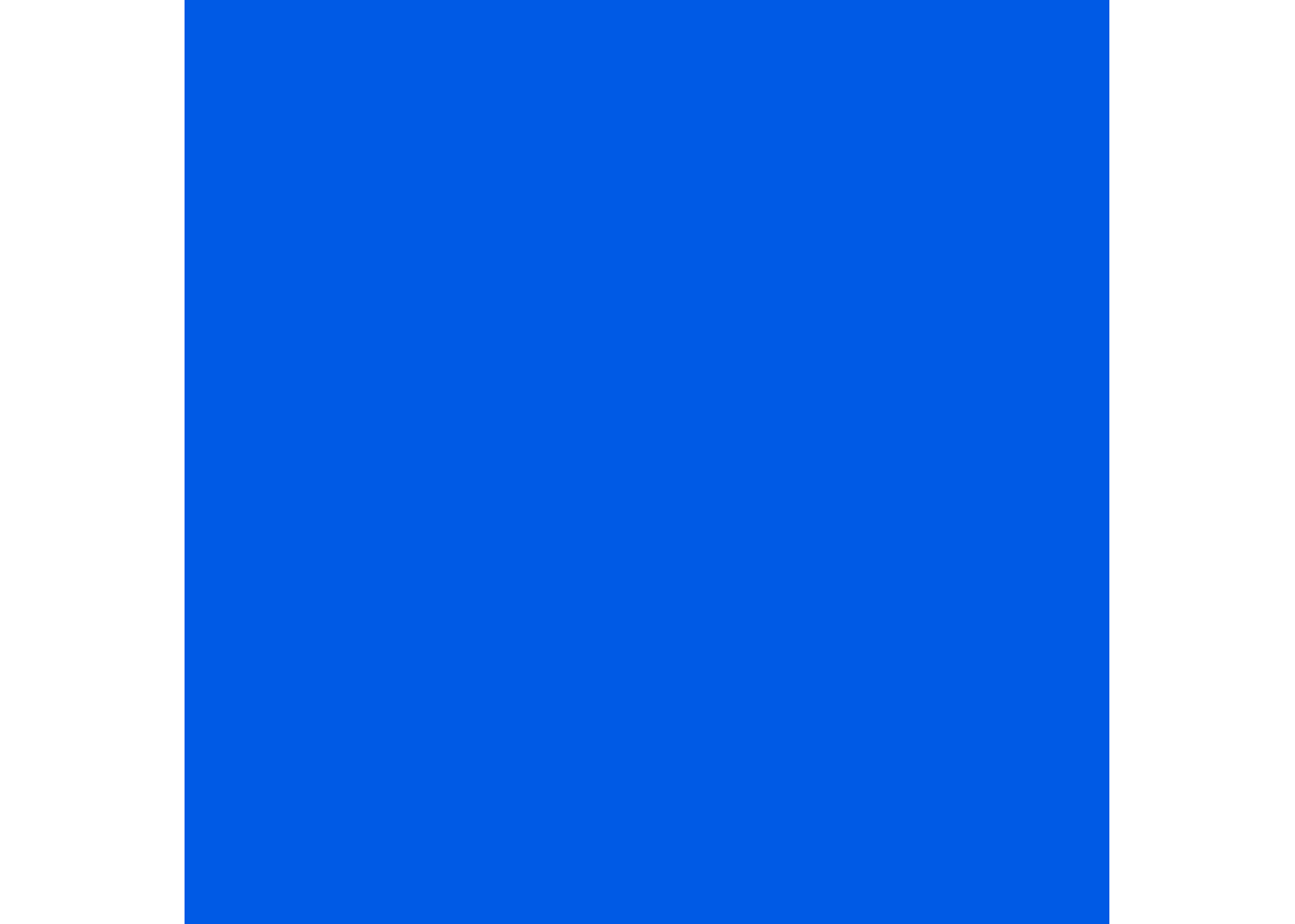 cor-azul