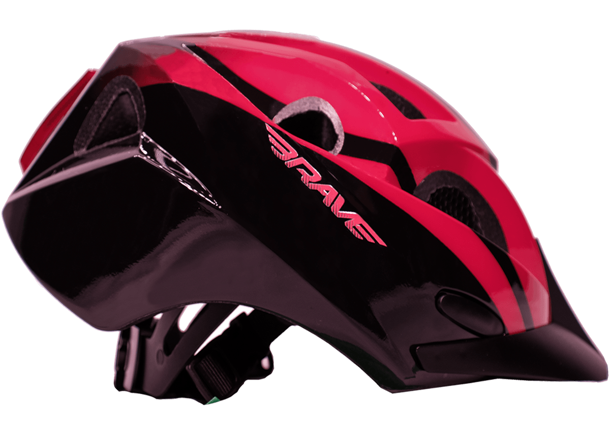 CAPACETE-CICLISMO-BRAVE-ROUTE-FLASH-PRETO-01