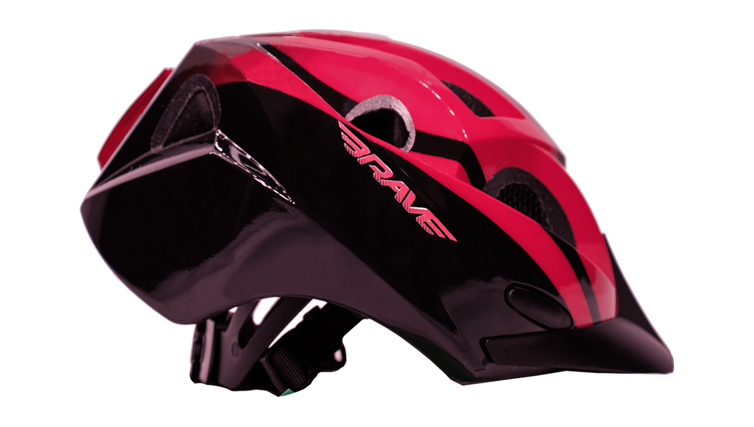 CAPACETE-CICLISMO-BRAVE-ROUTE-FLASH-PRETO-01