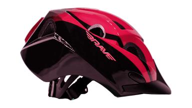 CAPACETE-CICLISMO-BRAVE-ROUTE-FLASH-PRETO-01
