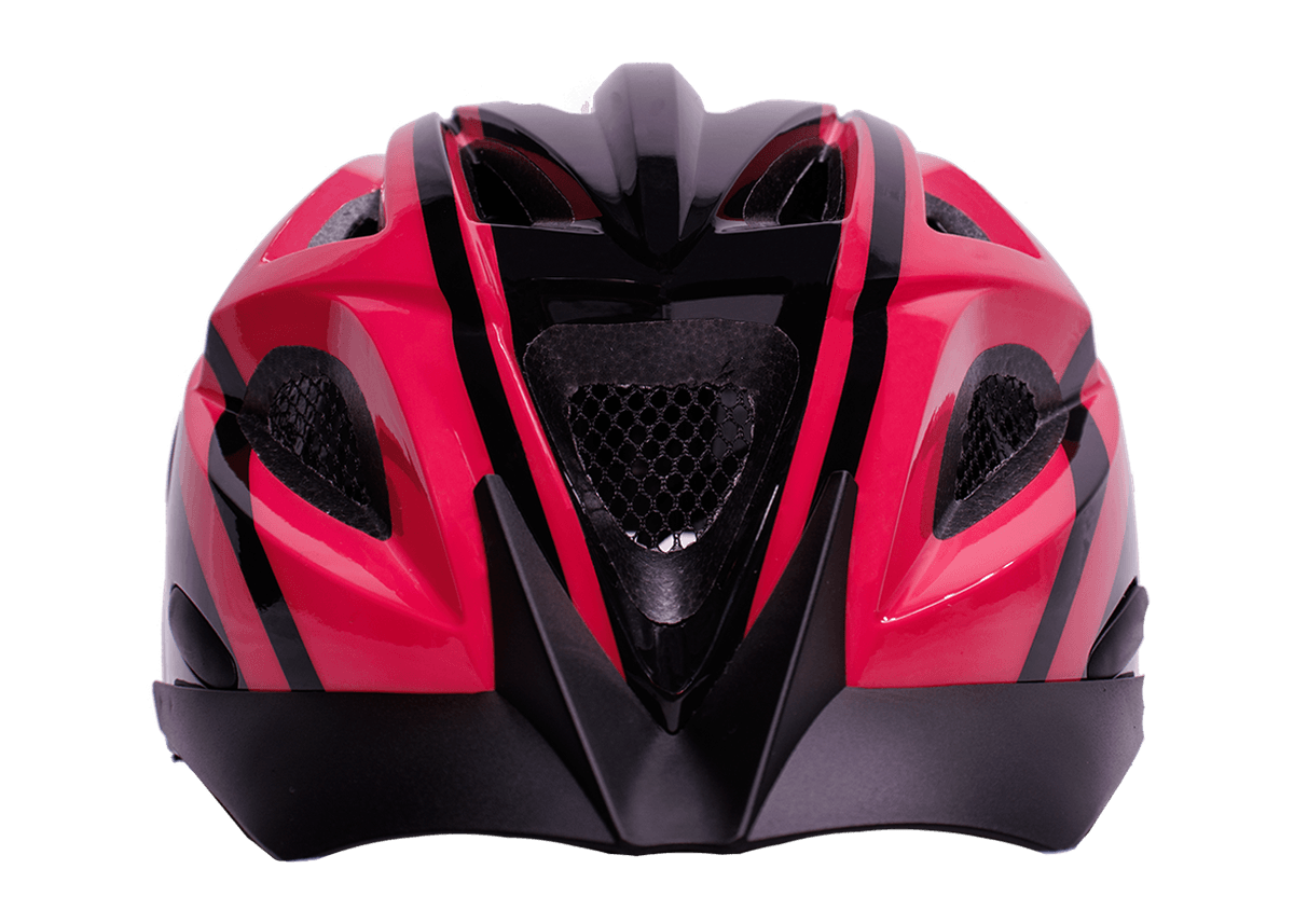 CAPACETE-CICLISMO-BRAVE-ROUTE-FLASH-PRETO-02