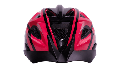 CAPACETE-CICLISMO-BRAVE-ROUTE-FLASH-PRETO-02