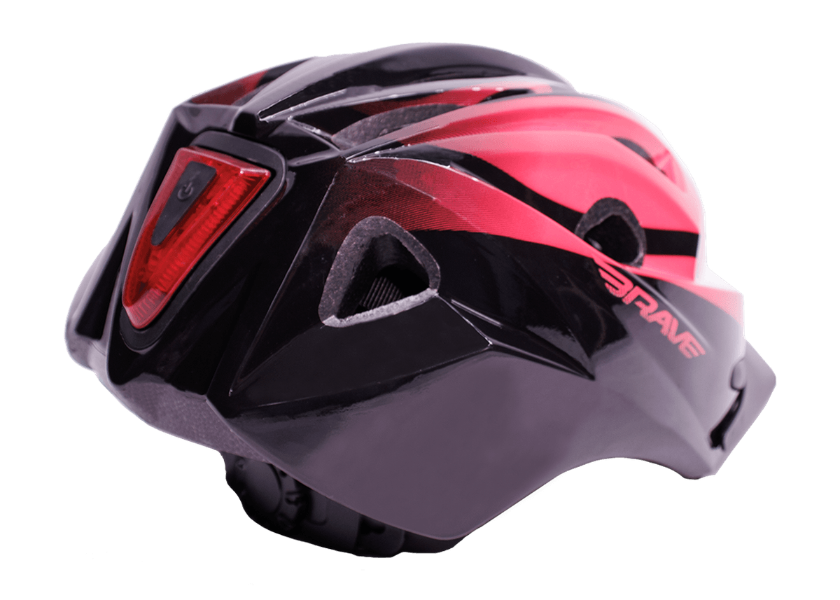 CAPACETE-CICLISMO-BRAVE-ROUTE-FLASH-PRETO-04