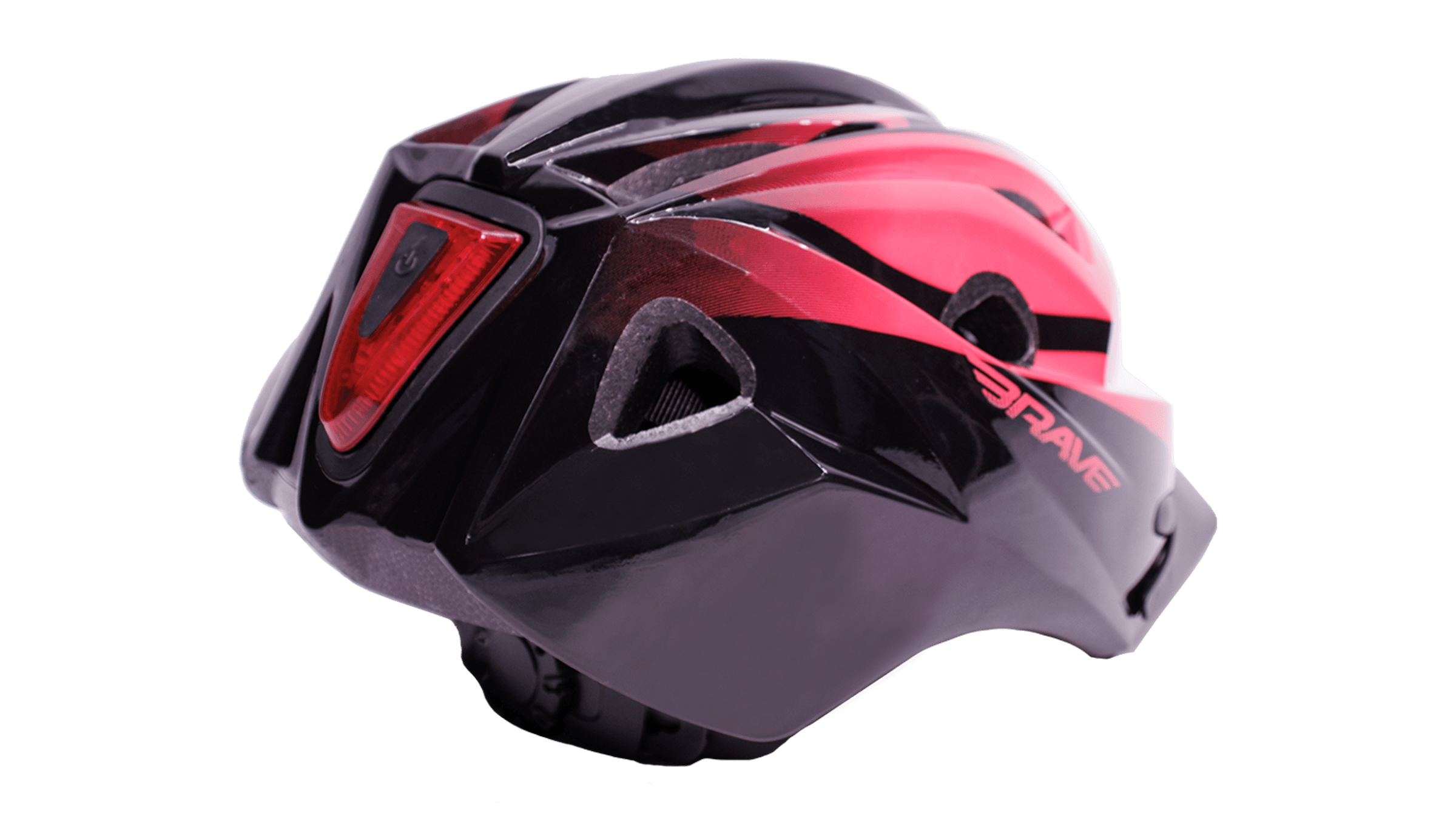 CAPACETE-CICLISMO-BRAVE-ROUTE-FLASH-PRETO-04