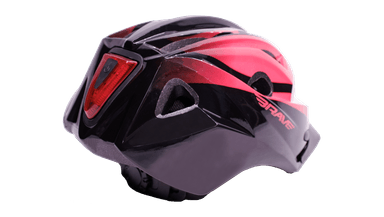 CAPACETE-CICLISMO-BRAVE-ROUTE-FLASH-PRETO-04