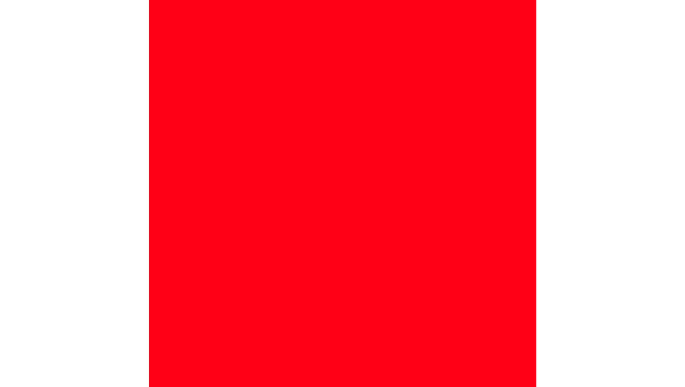 cor-vermelho