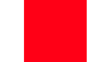 cor-vermelho