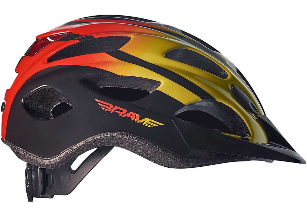 CAPACETE-CICLISMO-BRAVE-RIDE-FLASH-AMARELO-01_