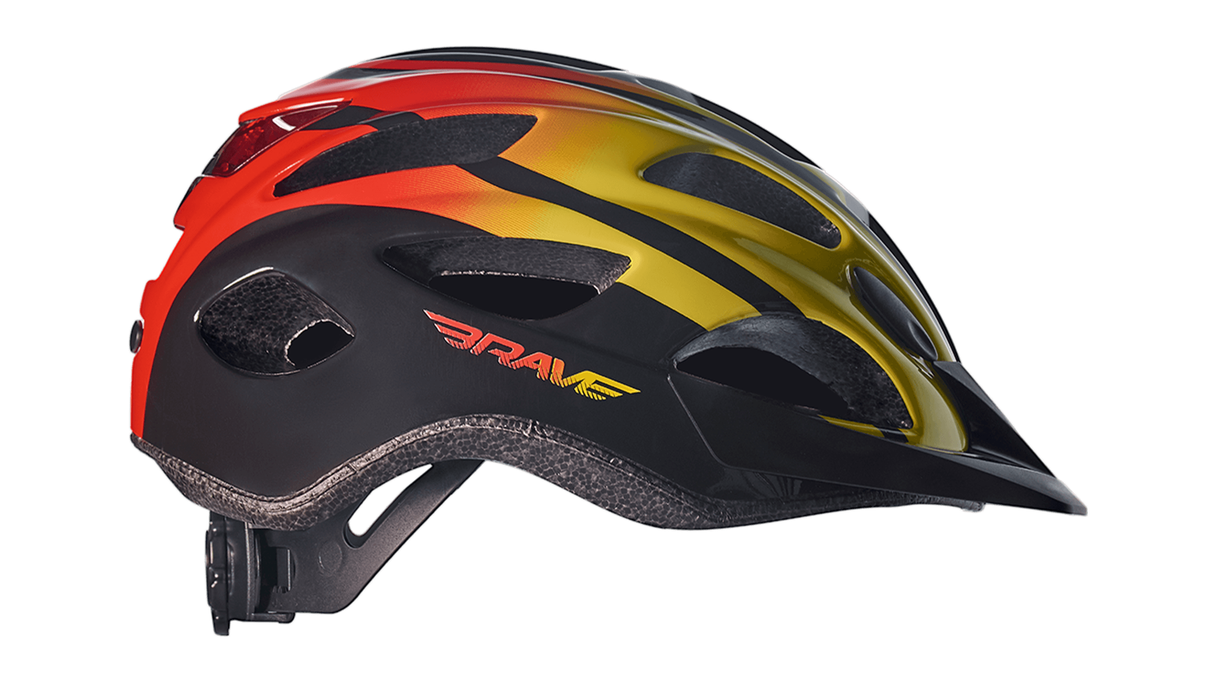 CAPACETE-CICLISMO-BRAVE-RIDE-FLASH-AMARELO-01_