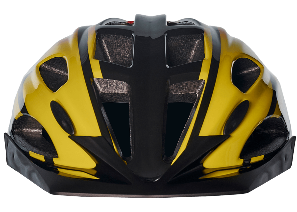 CAPACETE-CICLISMO-BRAVE-RIDE-FLASH-AMARELO-02