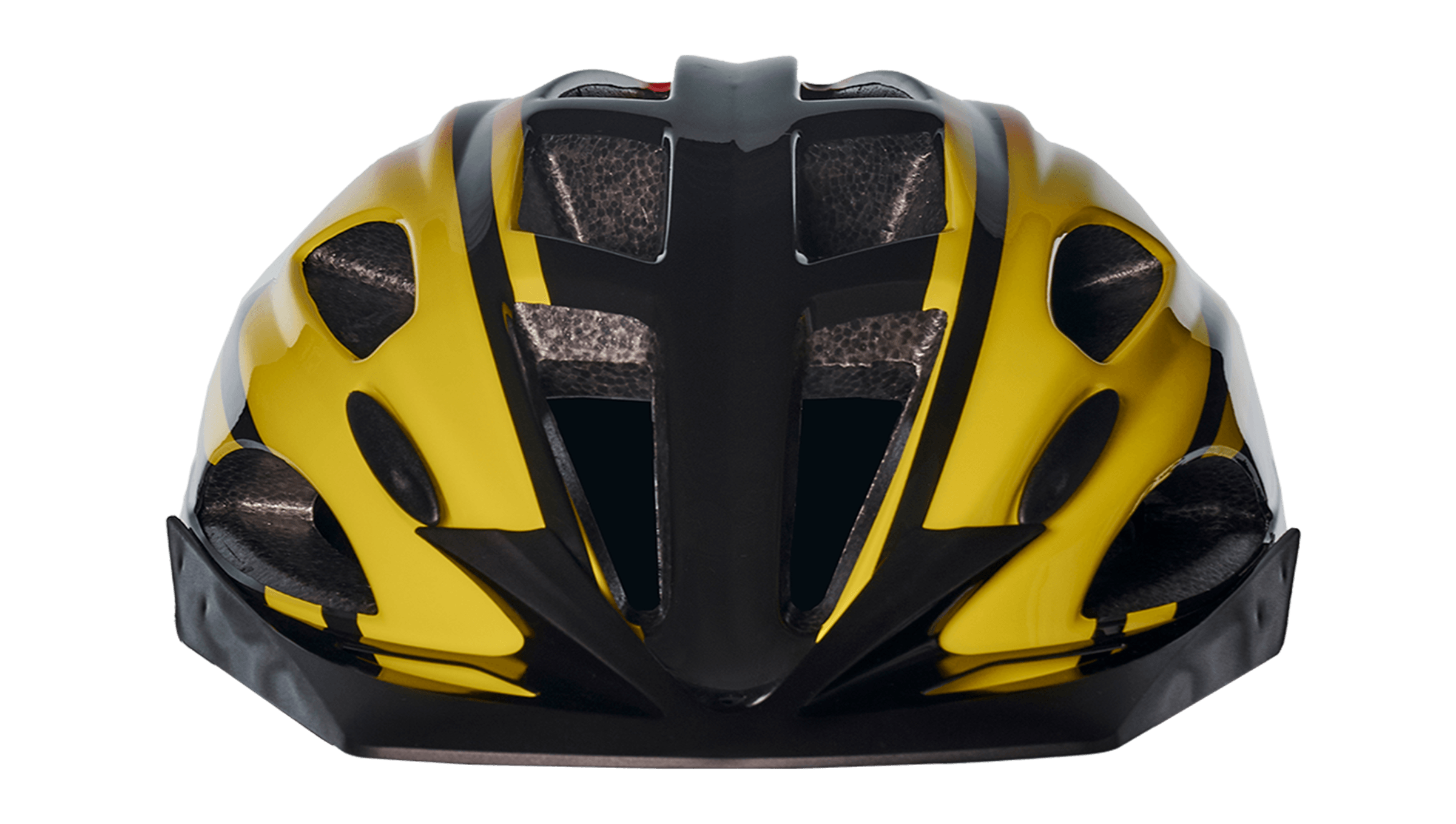 CAPACETE-CICLISMO-BRAVE-RIDE-FLASH-AMARELO-02