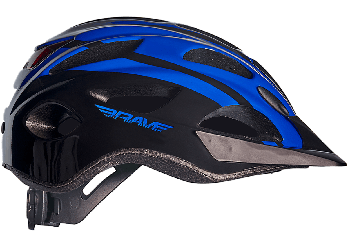 CAPACETE-CICLISMO-BRAVE-RIDE-FLASH-AZUL-01