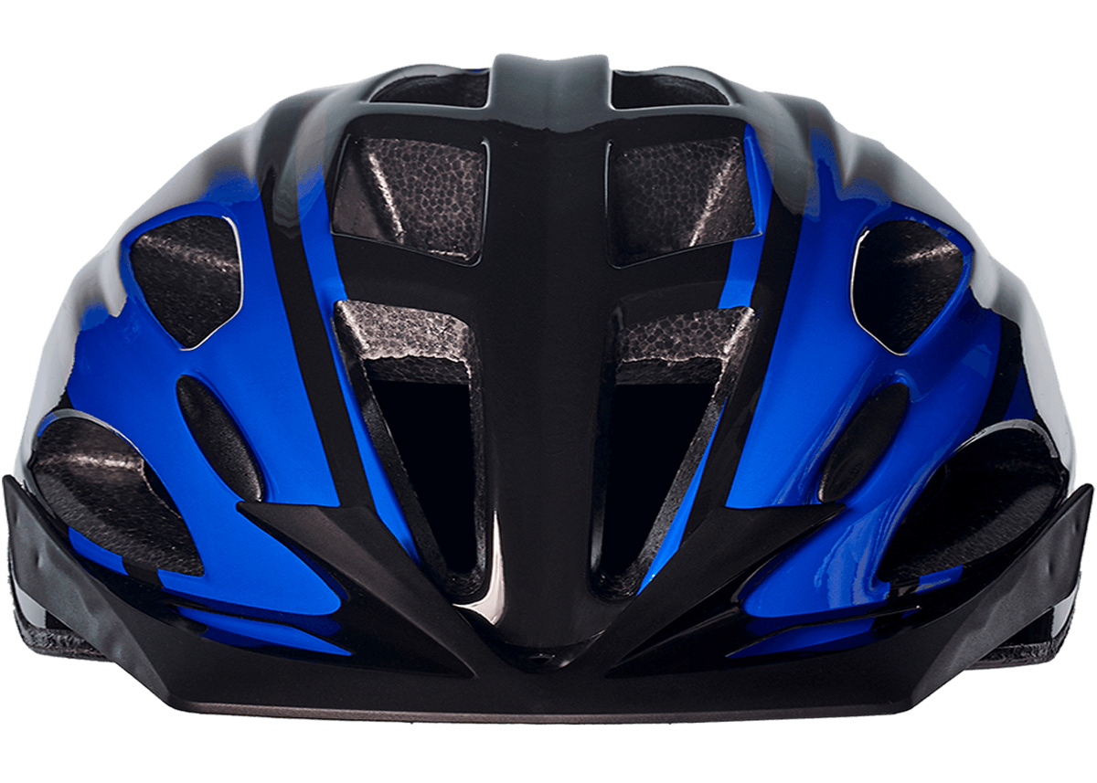 CAPACETE-CICLISMO-BRAVE-RIDE-FLASH-AZUL-02