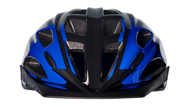 CAPACETE-CICLISMO-BRAVE-RIDE-FLASH-AZUL-02