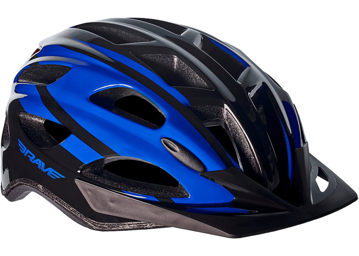 CAPACETE-CICLISMO-BRAVE-RIDE-FLASH-AZUL-03