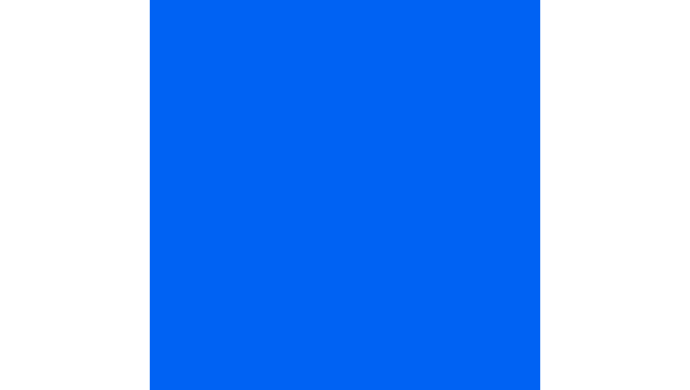 cor-azul