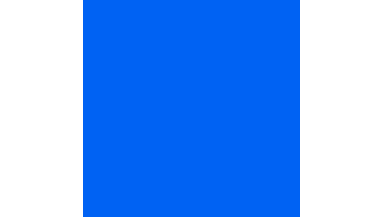cor-azul