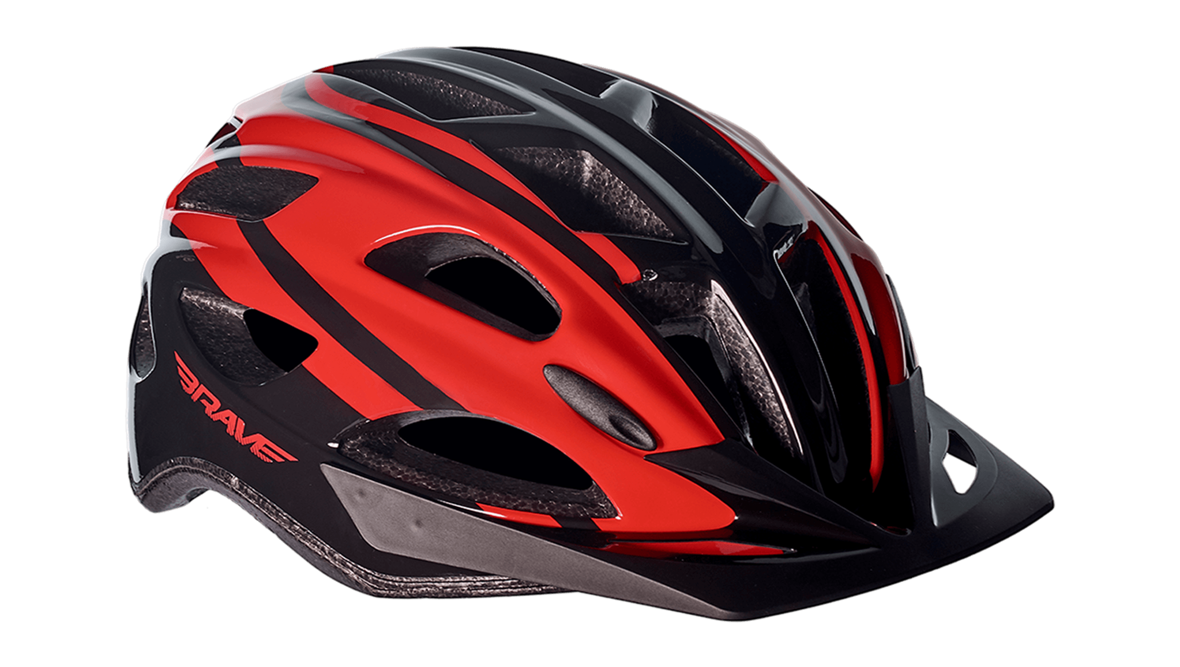CAPACETE-CICLISMO-BRAVE-RIDE-FLASH-VERMELHO-03