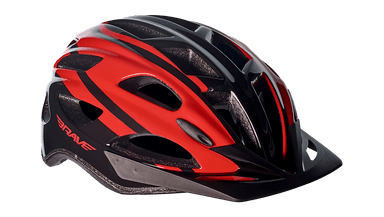 CAPACETE-CICLISMO-BRAVE-RIDE-FLASH-VERMELHO-03