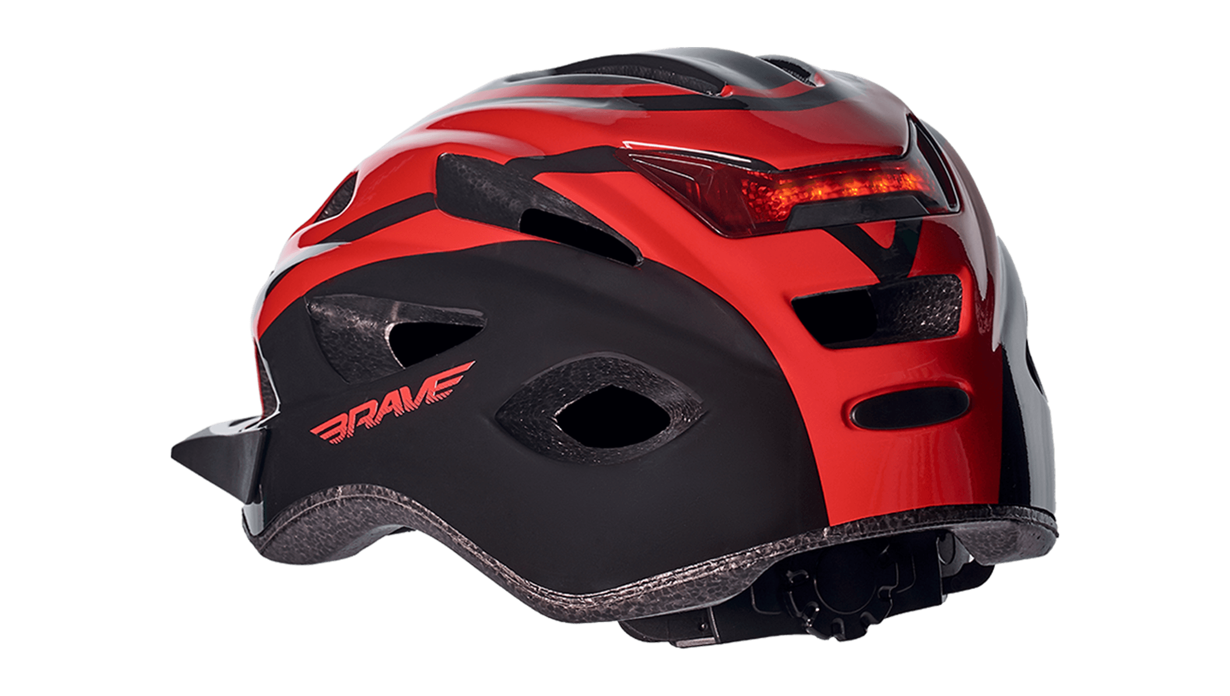 CAPACETE-CICLISMO-BRAVE-RIDE-FLASH-VERMELHO-04