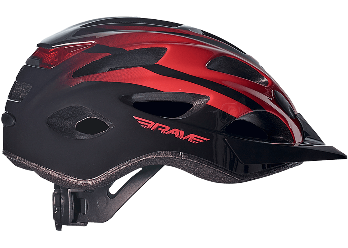 CAPACETE-CICLISMO-BRAVE-RIDE-FLASH-PRETO-01