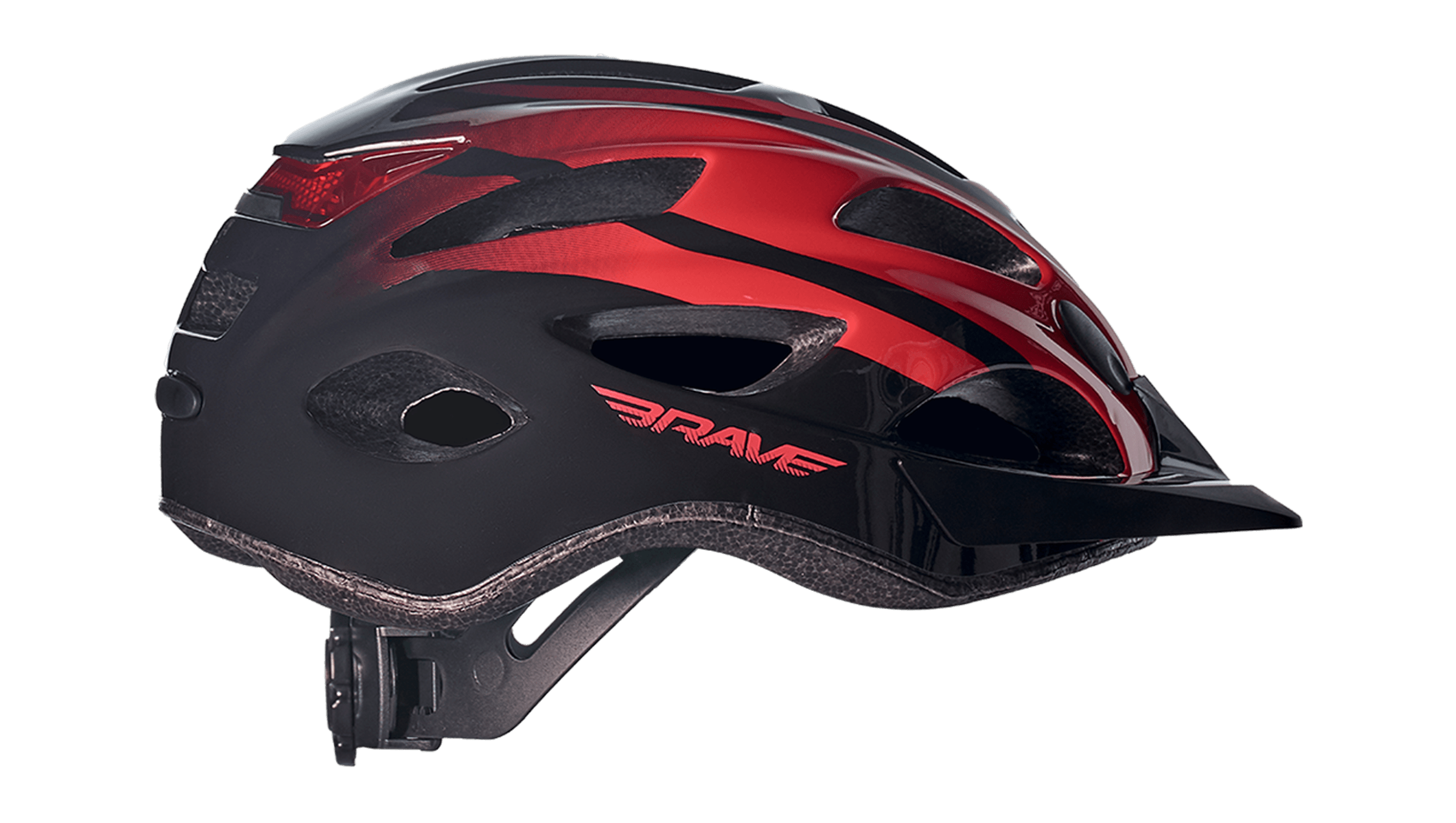 CAPACETE-CICLISMO-BRAVE-RIDE-FLASH-PRETO-01