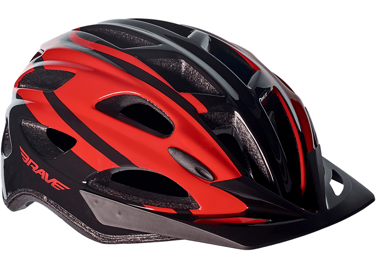 CAPACETE-CICLISMO-BRAVE-RIDE-FLASH-PRETO-03