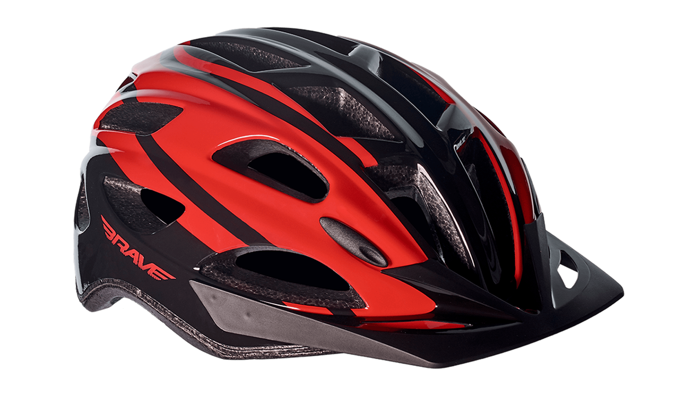 CAPACETE-CICLISMO-BRAVE-RIDE-FLASH-PRETO-03