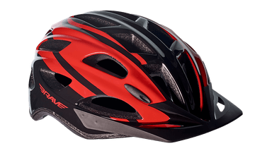 CAPACETE-CICLISMO-BRAVE-RIDE-FLASH-PRETO-03