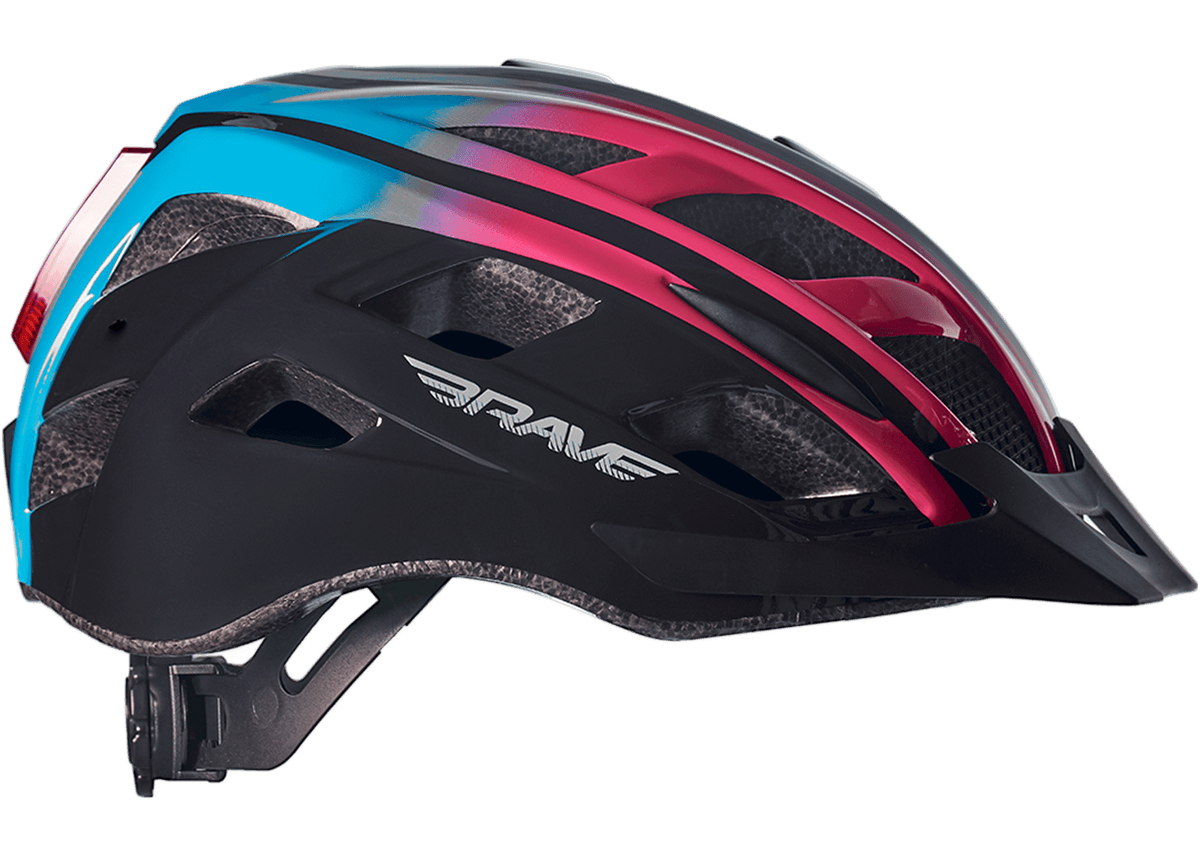 CAPACETE-CICLISMO-BRAVE-ENDURO-FLASH-ROSA-01_