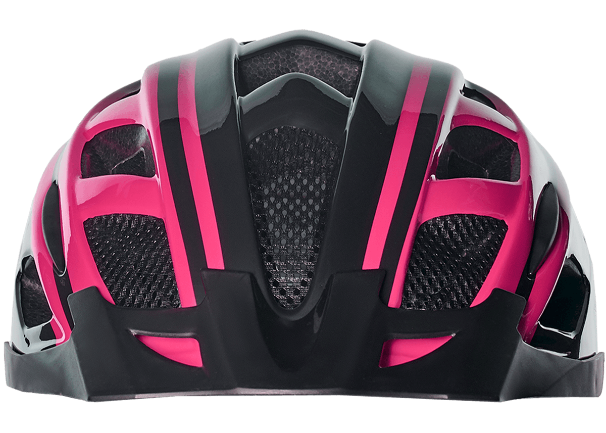 CAPACETE-CICLISMO-BRAVE-ENDURO-FLASH-ROSA-02